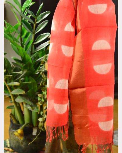 JOLCHAP SCARF 07