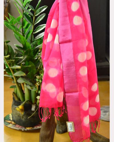 JOLCHAP SCARF 08