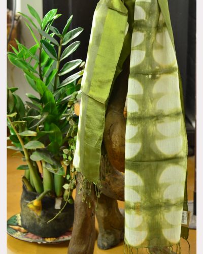 JOLCHAP SCARF 10