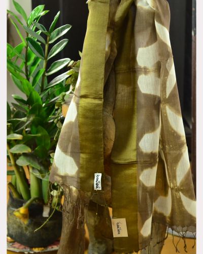 JOLCHAP SCARF 11