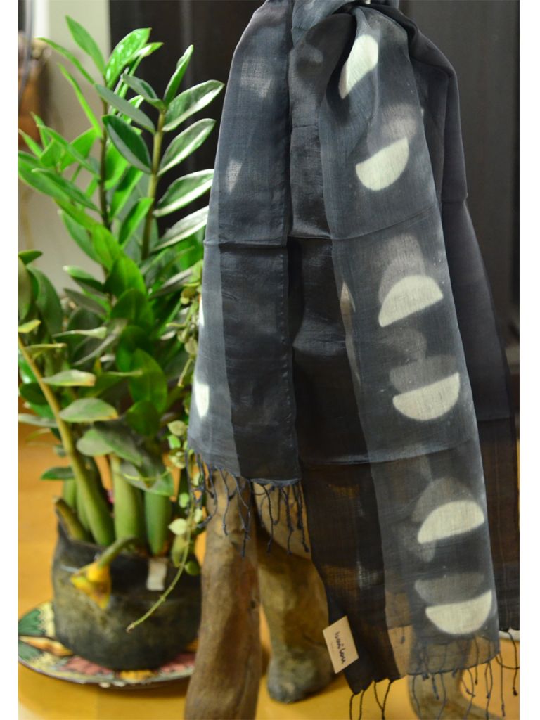 JOLCHAP SCARF 12