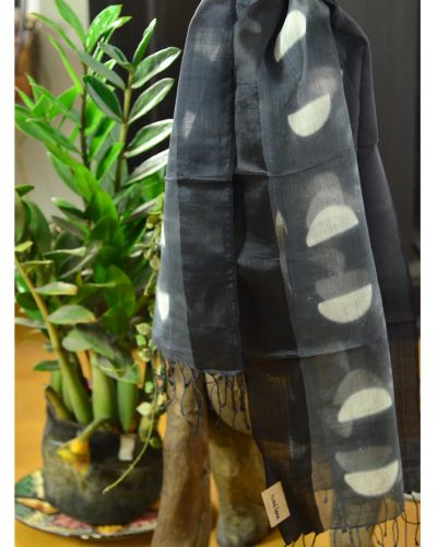 JOLCHAP SCARF 12