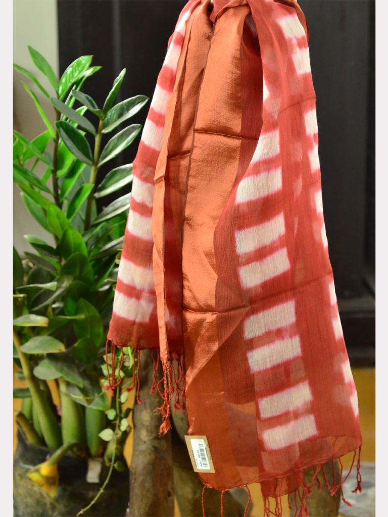 JOLCHAP SCARF 14