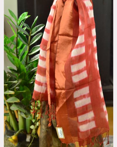 JOLCHAP SCARF 14