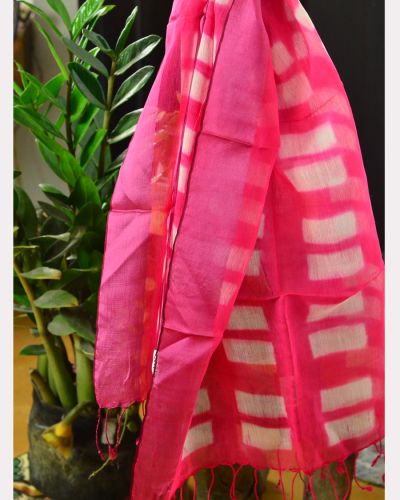 JOLCHAP SCARF 15