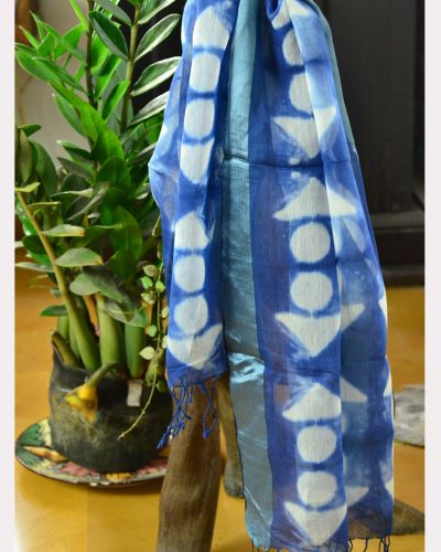JOLCHAP SCARF 16