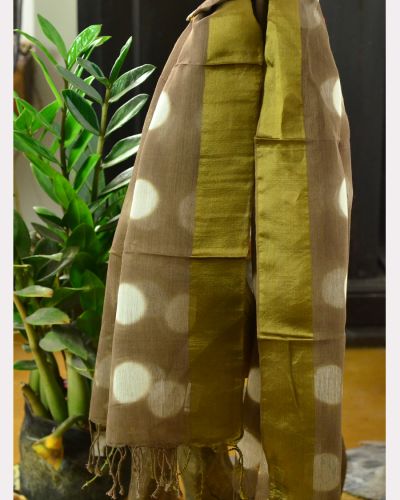 JOLCHAP SCARF 17