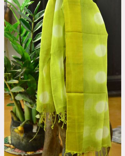 JOLCHAP SCARF 18