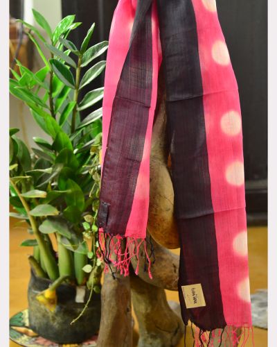 JOLCHAP SCARF 19