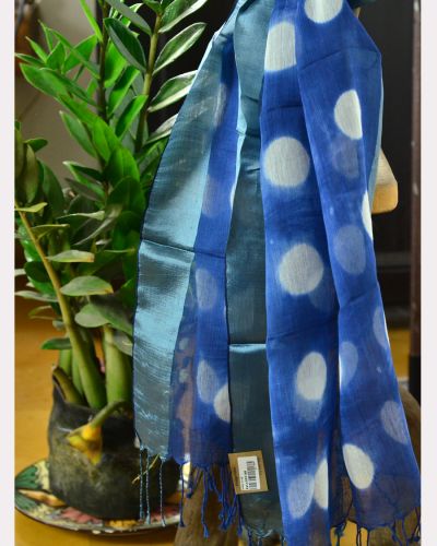 JOLCHAP SCARF 21