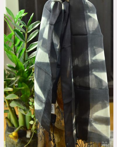 JOLCHAP SCARF 20