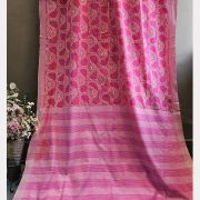PRINT ABIR SAREE 07