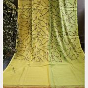 PRINT LAMA SAREE 06