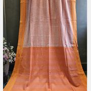 PRINT ABIR SAREE 01
