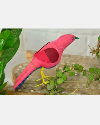 BIRD 01