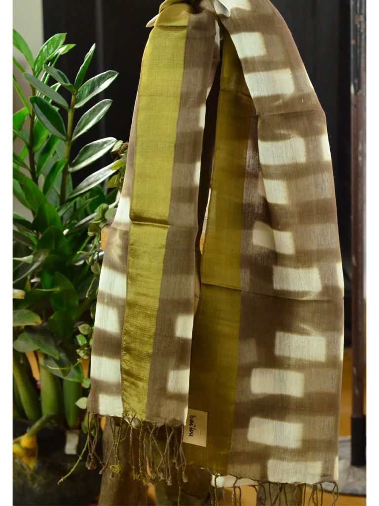 JOLCHAP SCARF 01