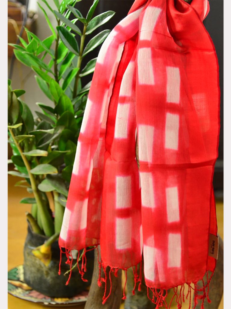 JOLCHAP SCARF 02
