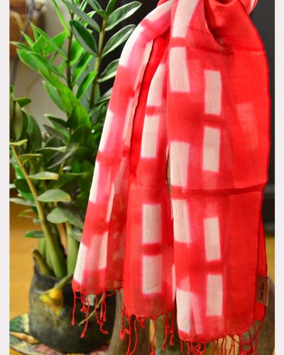 JOLCHAP SCARF 02