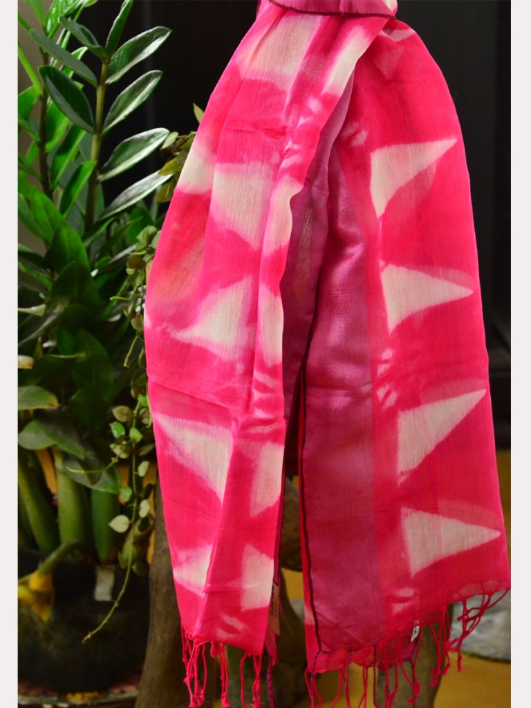 JOLCHAP SCARF 03