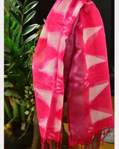 JOLCHAP SCARF 03
