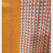 PRINT ABIR SAREE 01