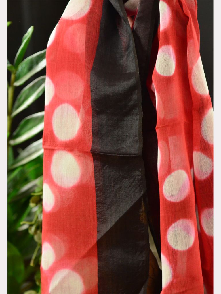 JOLCHAP SCARF 06