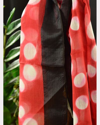 JOLCHAP SCARF 06