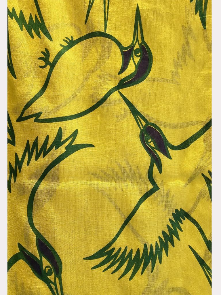 PRINT LAMA SAREE 04
