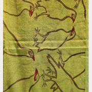 PRINT LAMA SAREE 06