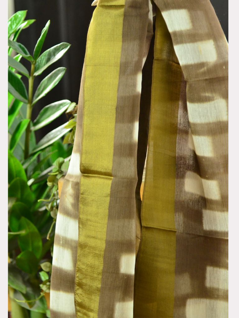 JOLCHAP SCARF 01