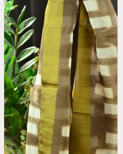 JOLCHAP SCARF 01