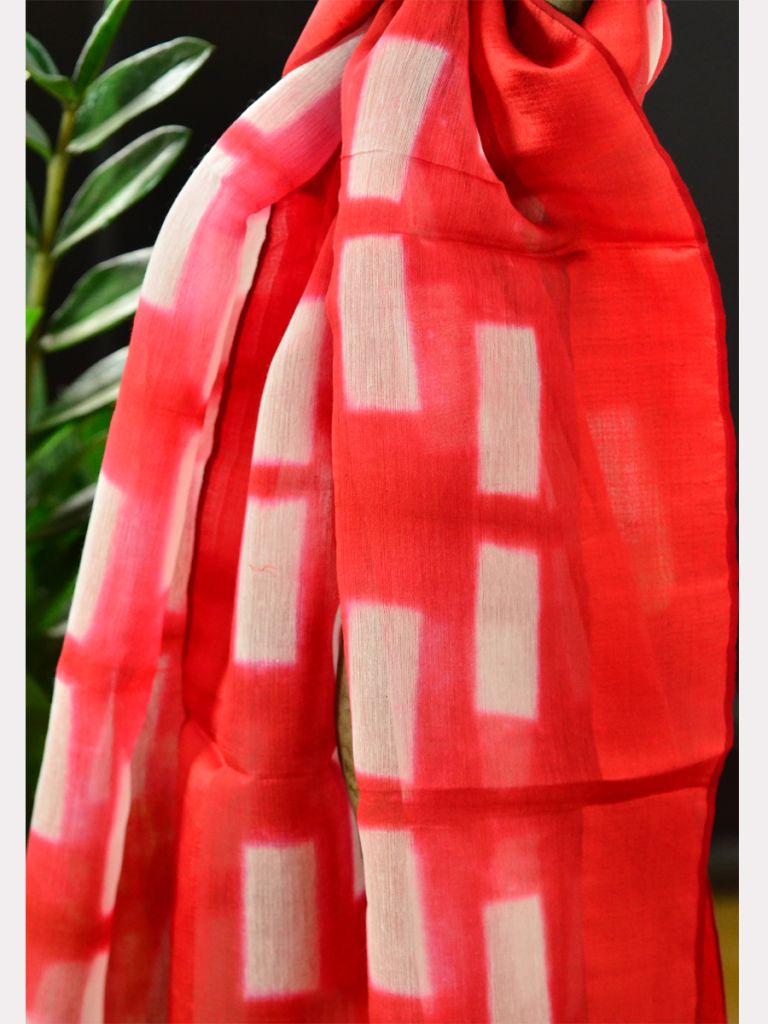 JOLCHAP SCARF 02