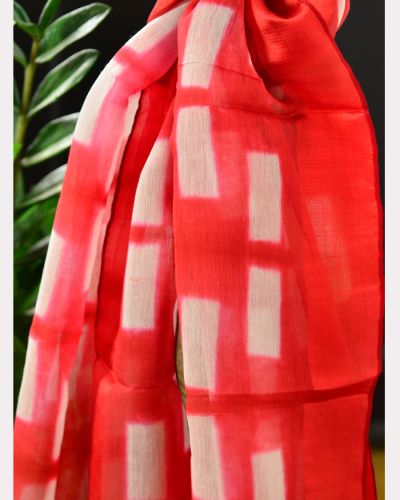 JOLCHAP SCARF 02