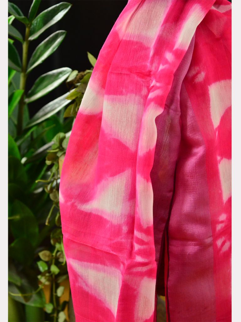 JOLCHAP SCARF 03