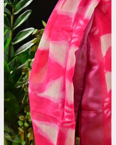JOLCHAP SCARF 03