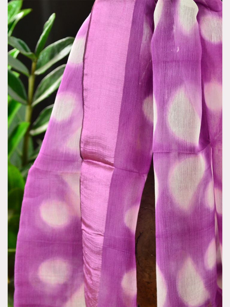 JOLCHAP SCARF 04