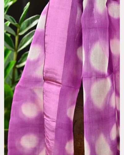 JOLCHAP SCARF 04