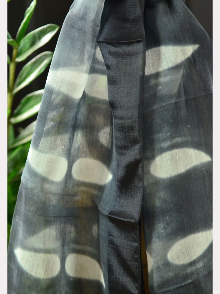 JOLCHAP SCARF 05