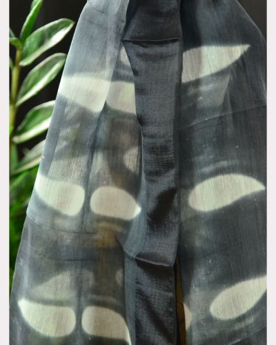 JOLCHAP SCARF 05