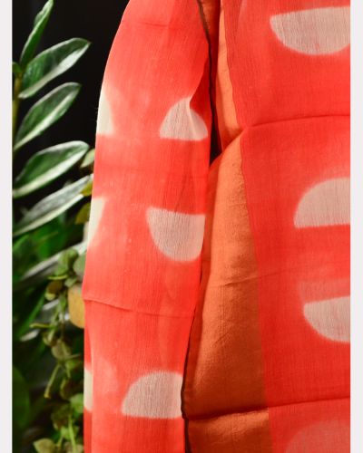 JOLCHAP SCARF 07