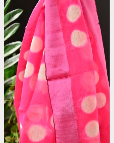 JOLCHAP SCARF 08