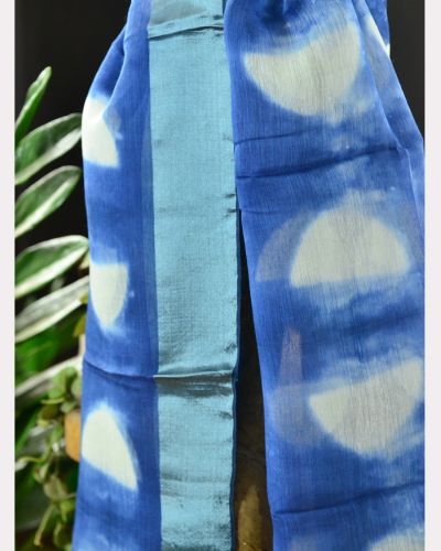 JOLCHAP SCARF 09
