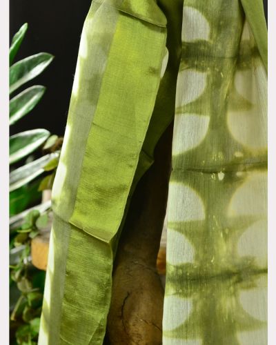 JOLCHAP SCARF 10