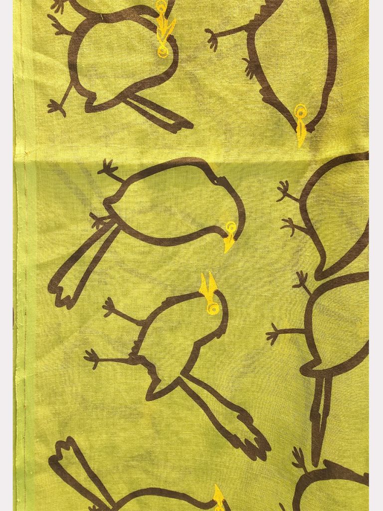 PRINT LAMA SAREE 03