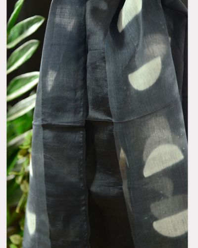 JOLCHAP SCARF 12