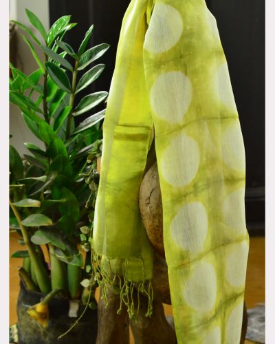 JOLCHAP SCARF 13
