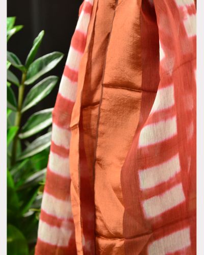 JOLCHAP SCARF 14