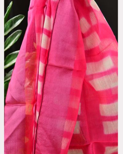 JOLCHAP SCARF 15