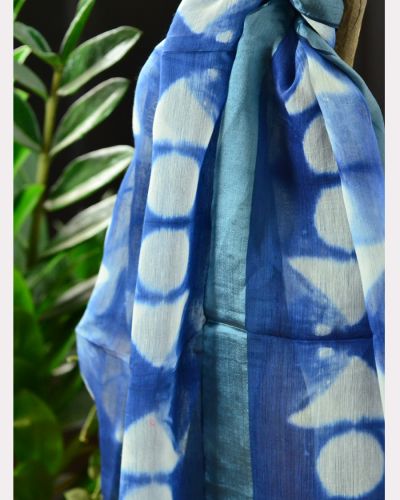 JOLCHAP SCARF 16
