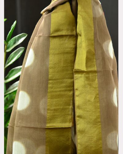JOLCHAP SCARF 17